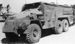 AEC Matador O857 1944 года